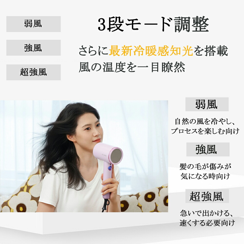 楽天市場】【SS期間限定3,780円】【先着50名500円クーポン付