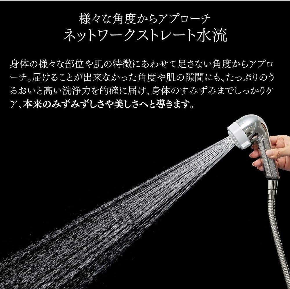 楽天市場】週末、祭日限定！世代別ミラブルエイジングシリーズ