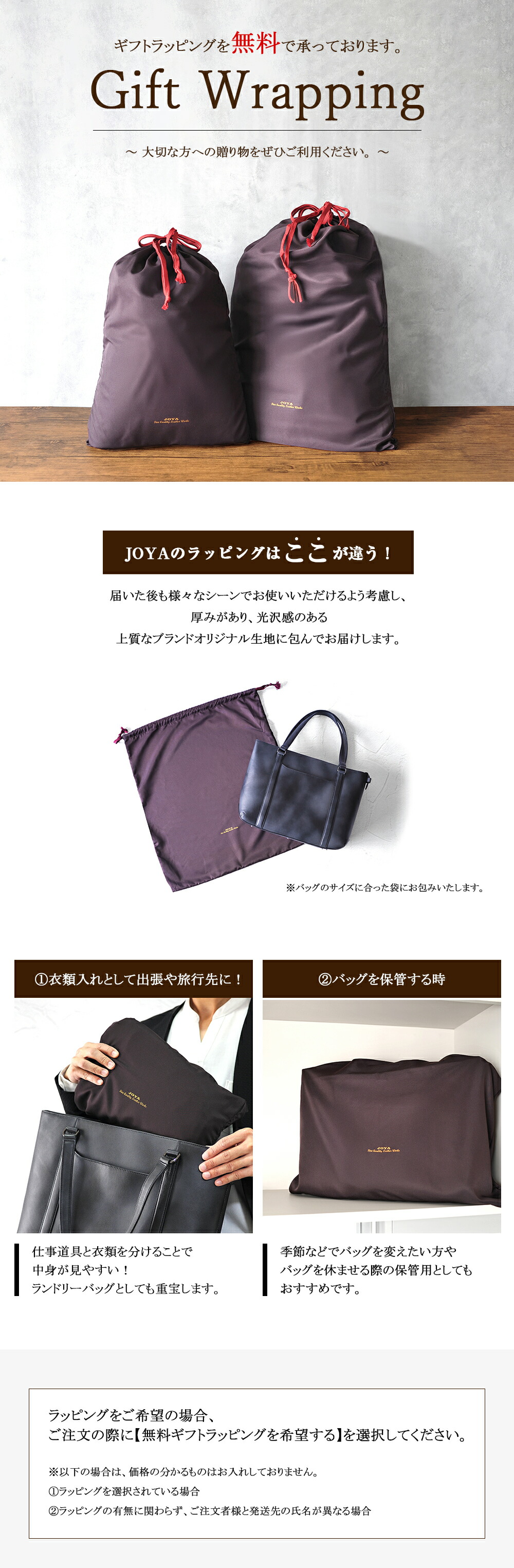 楽天市場】【ポイント10倍】 ボディバッグ メンズ 大容量 斜めがけ