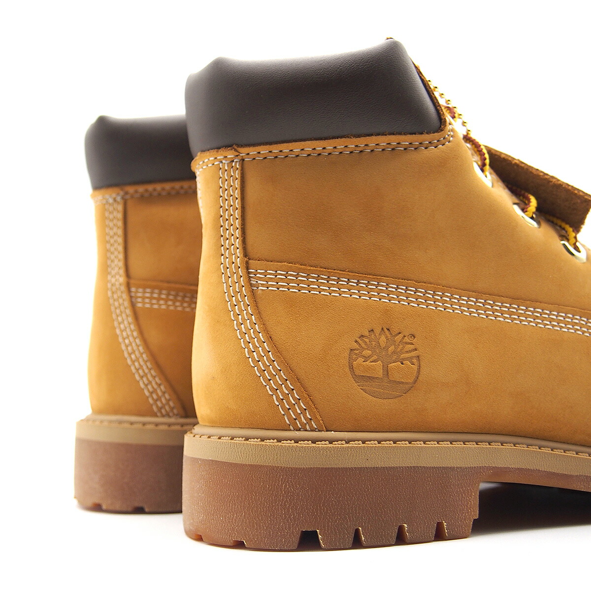 楽天市場】【スーパーセールPx5倍＆クーポン配布】TIMBERLAND JUNIOR