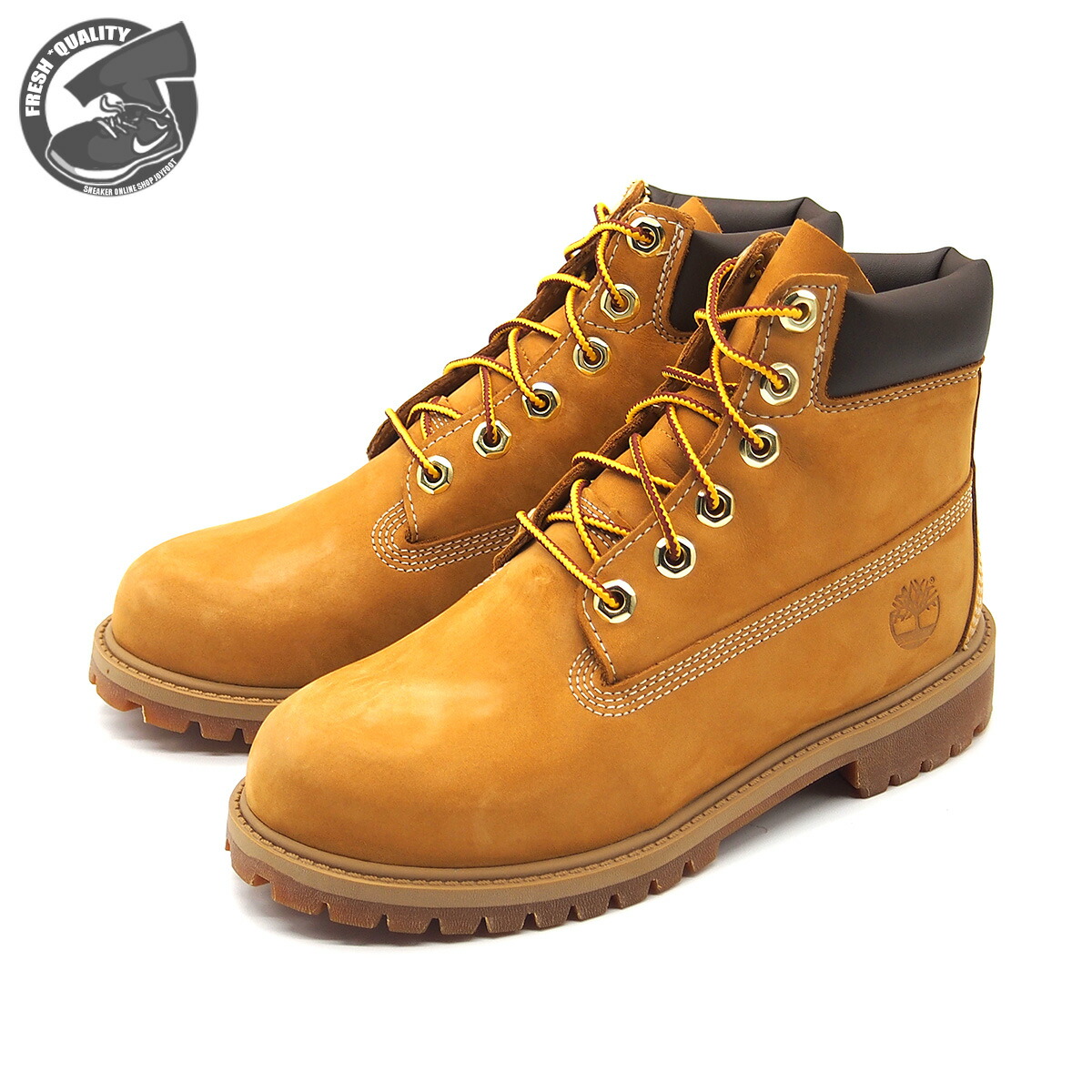 楽天市場】【スーパーセールPx5倍＆クーポン配布】TIMBERLAND JUNIOR