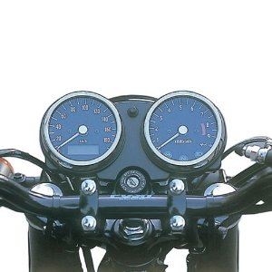 w650 バイク メーター」の人気商品一覧 | 安い商品を通販サイトから
