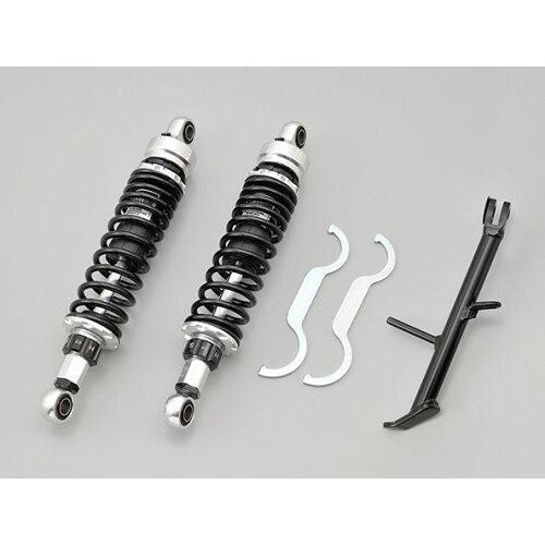 バイク用サスペンション gb350S リア」の人気商品一覧 | 安い商品を