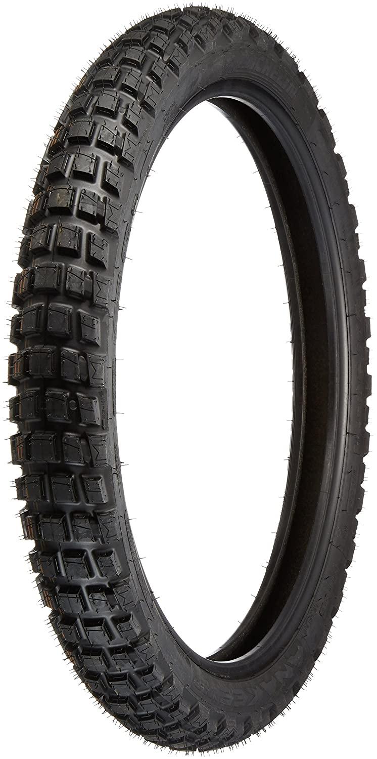 ミシュラン アナキーワイルド 90/90-21 (バイク用タイヤ) 価格比較