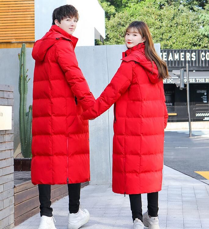 楽天市場】ダウンコート メンズ ロングコート「XS-6XL」 レディース