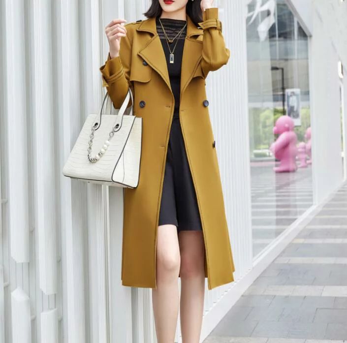 楽天市場】チェスターコート 人気新作 「S~3XL」レディース スーツ