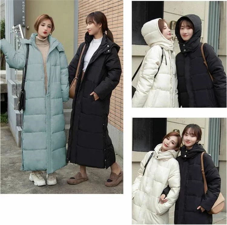 楽天市場】「品質良い」ダウンコート 「M~3XL」ダウンジャケット 6色