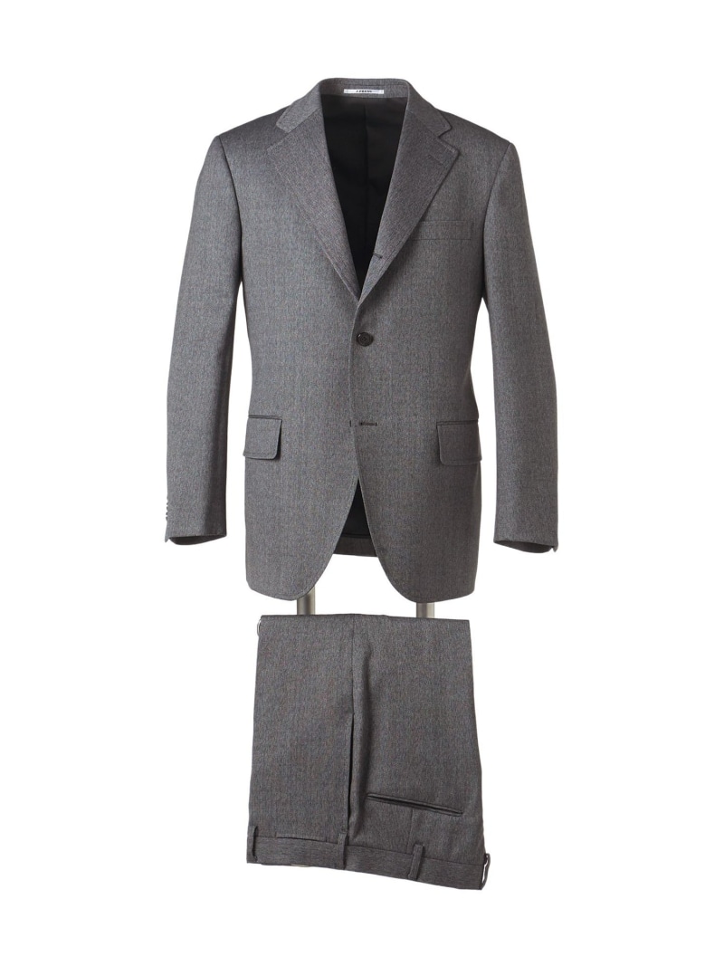 楽天市場】j．press（スーツ・セットアップ｜メンズファッション）の通販