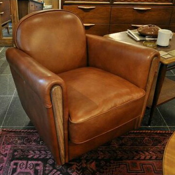 楽天市場】【JSF TOTE CANVASプレゼント！】アクメファニチャー ACME