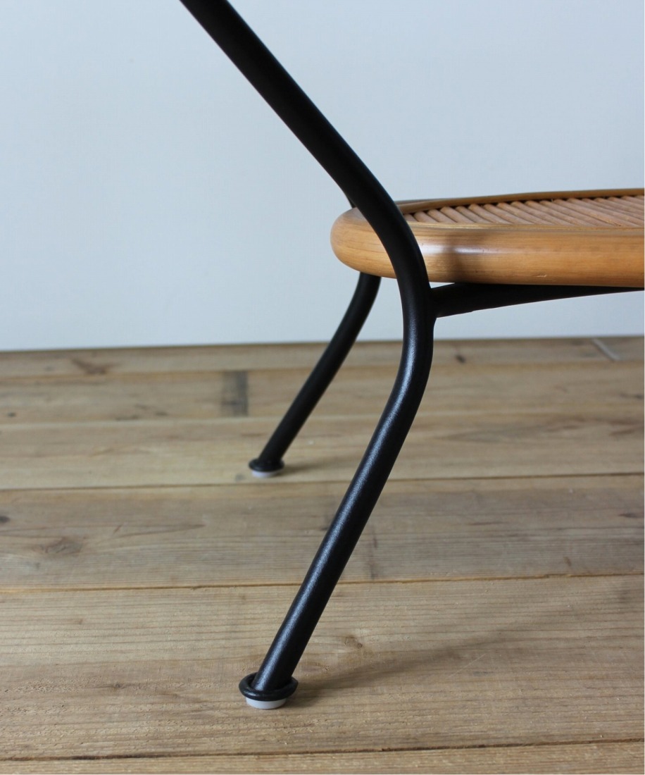 楽天市場】アクメファニチャー ACME Furniture BALBOA COFFEE TABLE