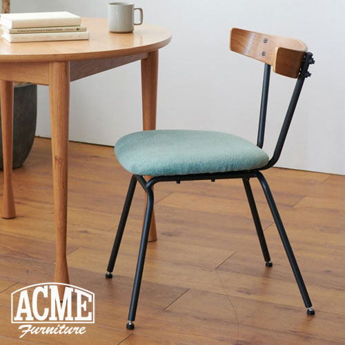 ★2脚★アクメファニチャー グランドビュー ダイニングチェア ZR24002 ACME Furniture GRANDVIEW CHAIR / アクメファニチャー グランドビュー