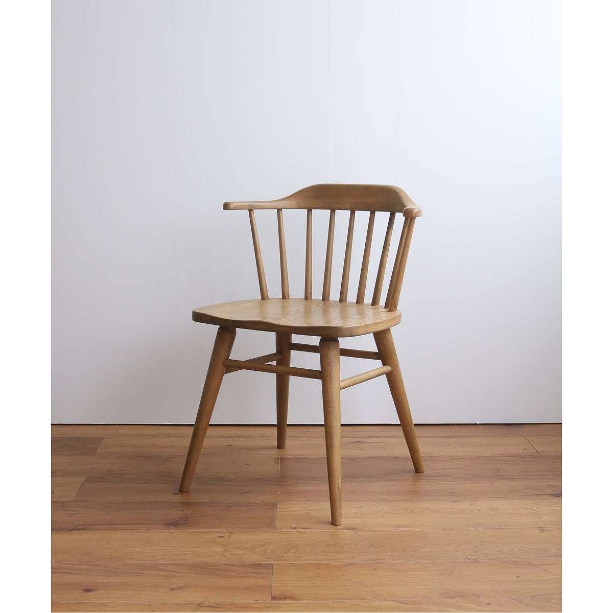 楽天市場】ACME Furniture アクメファニチャー WINDAN SIDE CHAIR LB