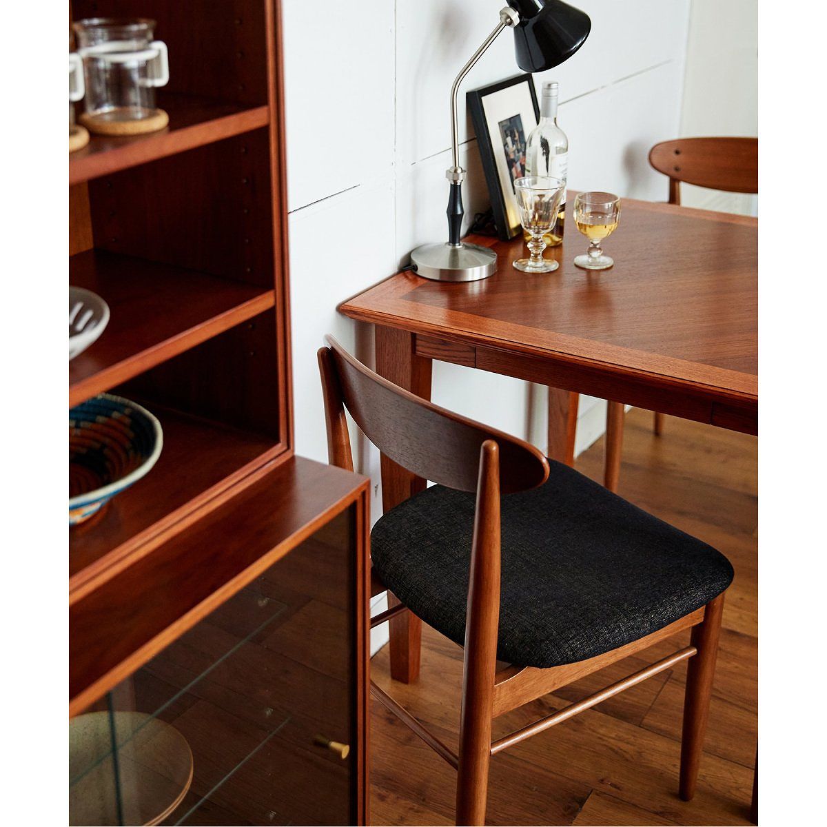 楽天市場】【JSF TOTE CANVASプレゼント！】ACME Furniture アクメ