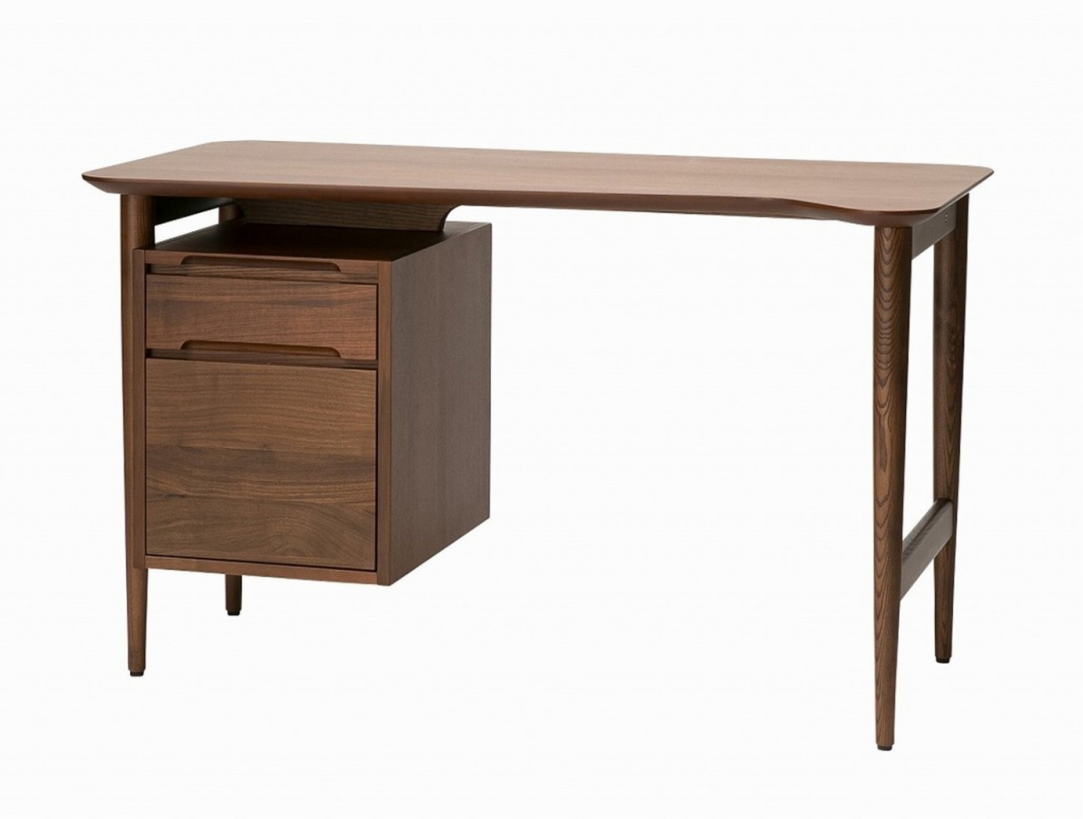 楽天市場】【JSF TOTE CANVASプレゼント！】ACME Furniture アクメ