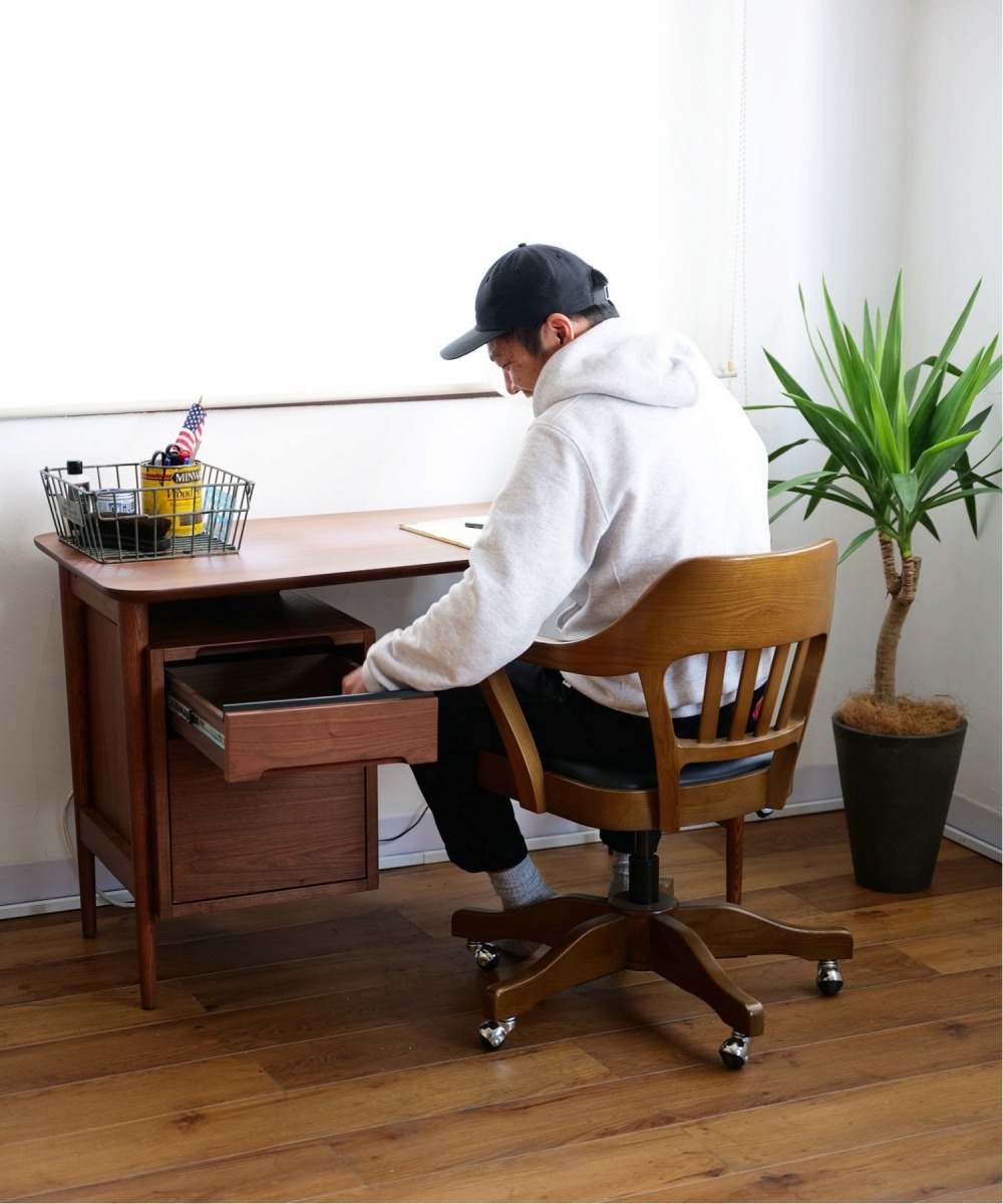 楽天市場】【JSF TOTE CANVASプレゼント！】ACME Furniture アクメ