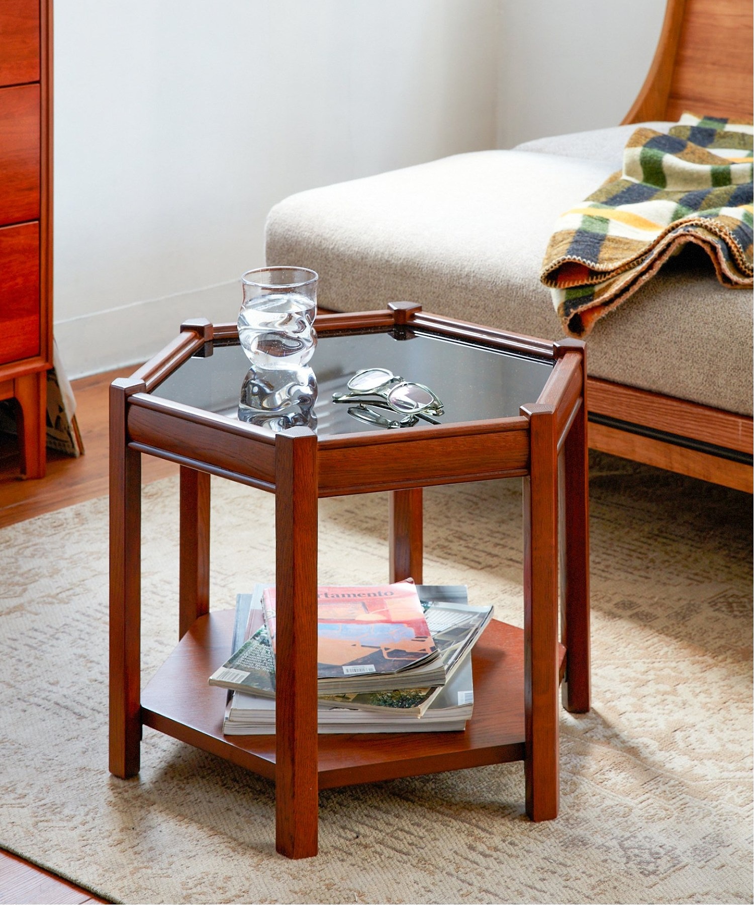 楽天市場】【JSF TOTE CANVASプレゼント！】ACME Furniture アクメ