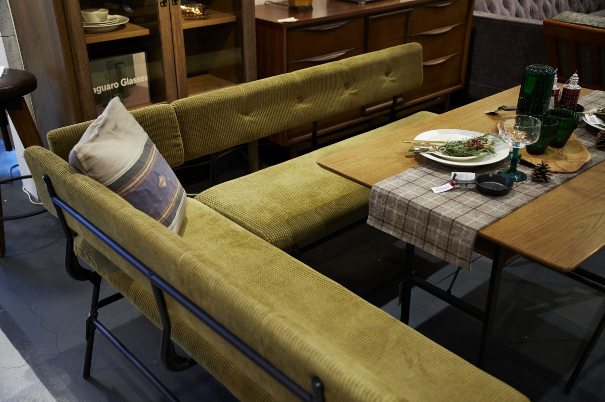 楽天市場】JOURNAL STANDARD FURNITURE ジャーナルスタンダード