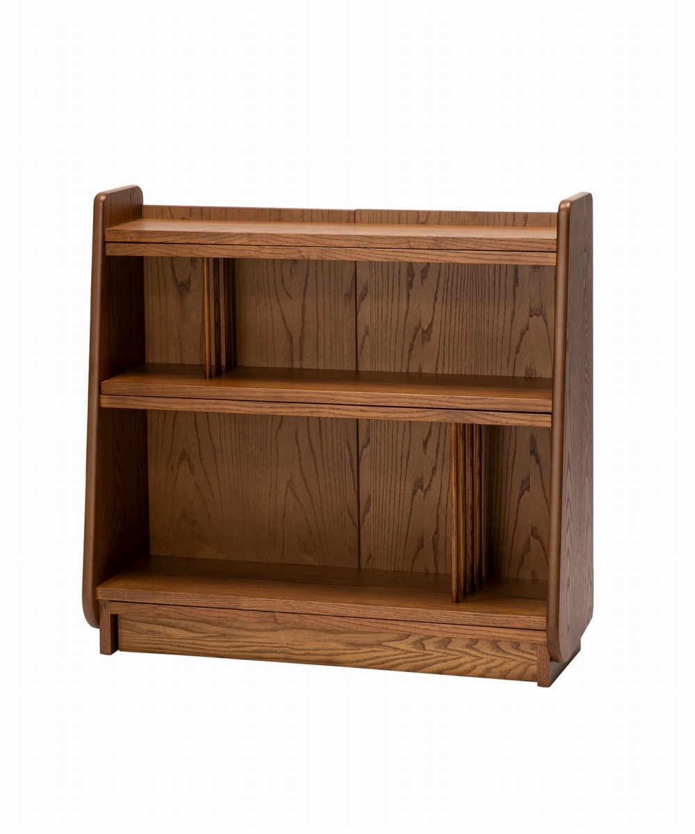 楽天市場】JOURNAL STANDARD FURNITURE ジャーナルスタンダード