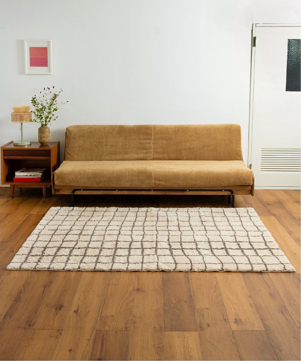 楽天市場】JOURNAL STANDARD FURNITURE ジャーナルスタンダード