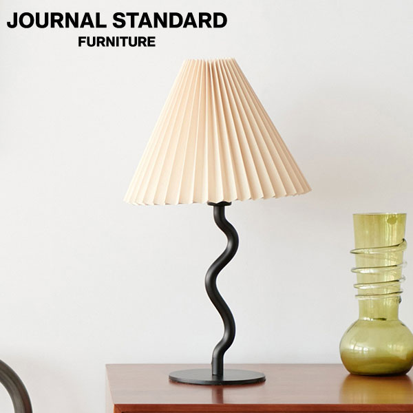 楽天市場】JOURNAL STANDARD FURNITURE ジャーナルスタンダード