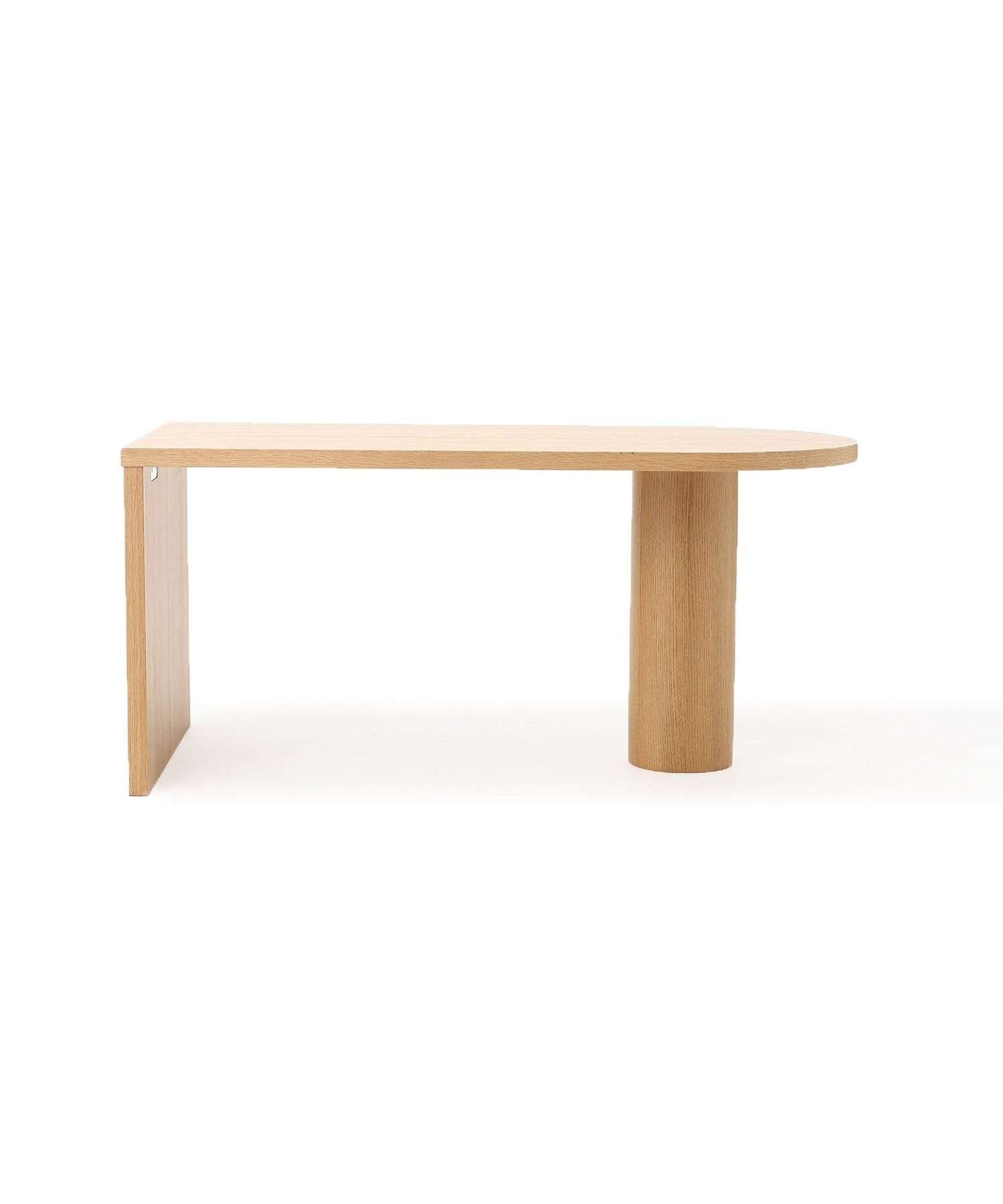 楽天市場】【JSF TOTE CANVASプレゼント！】JOURNAL STANDARD