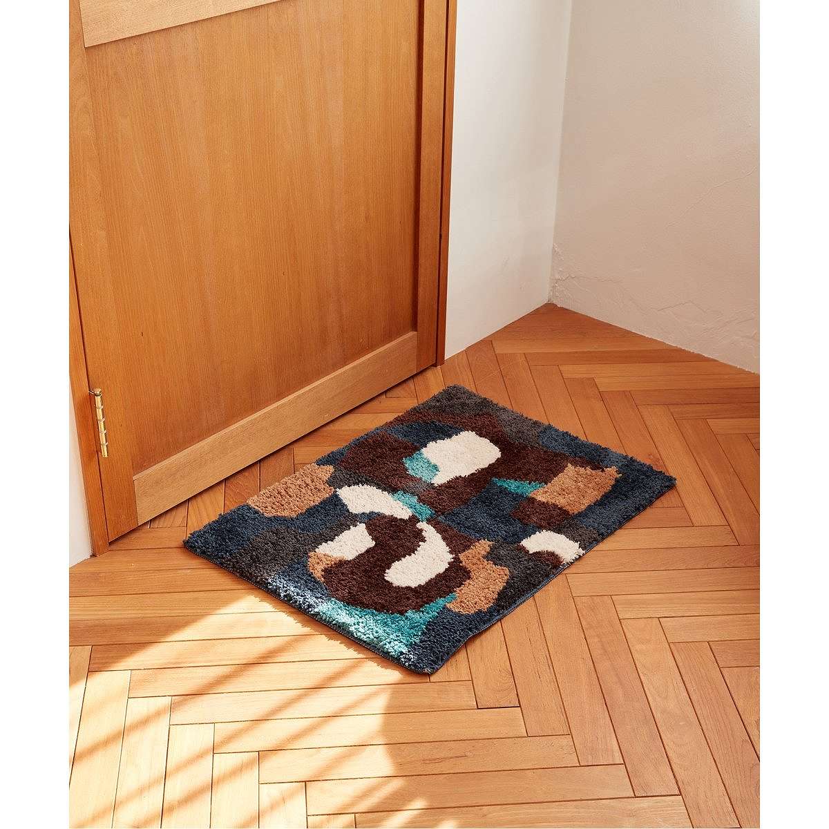 楽天市場】JOURNAL STANDARD FURNITURE ジャーナルスタンダード