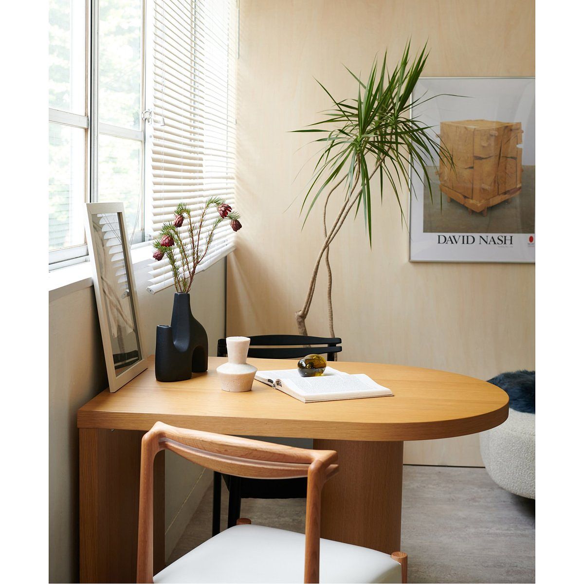 楽天市場】【JSF TOTE CANVASプレゼント！】JOURNAL STANDARD