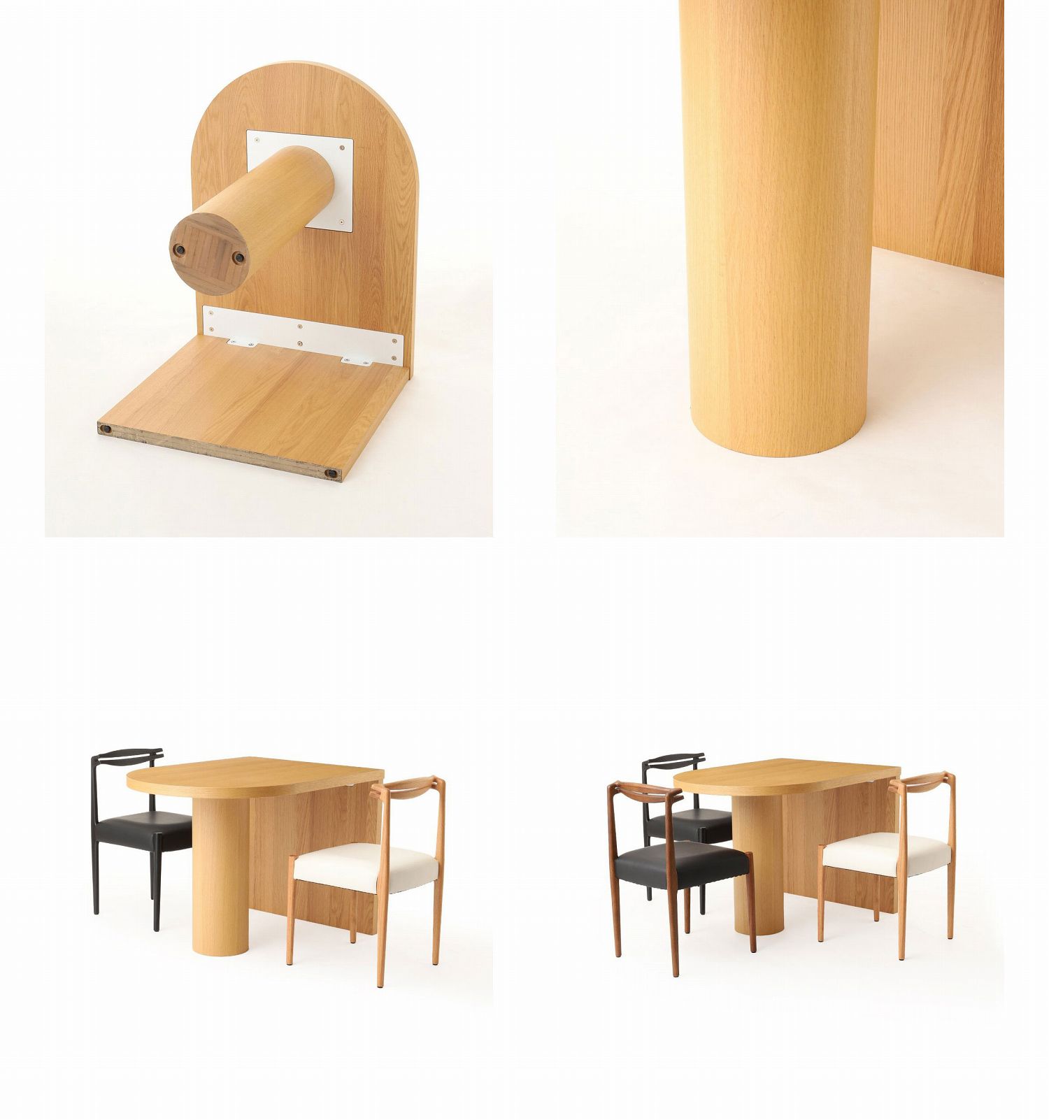 楽天市場】【JSF TOTE CANVASプレゼント！】JOURNAL STANDARD