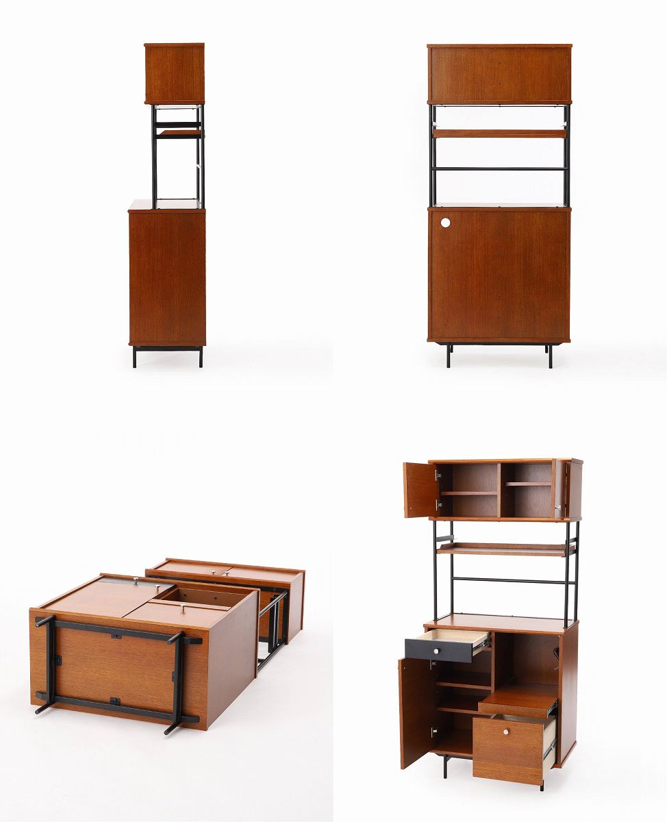 楽天市場】【JSF TOTE CANVASプレゼント！】JOURNAL STANDARD