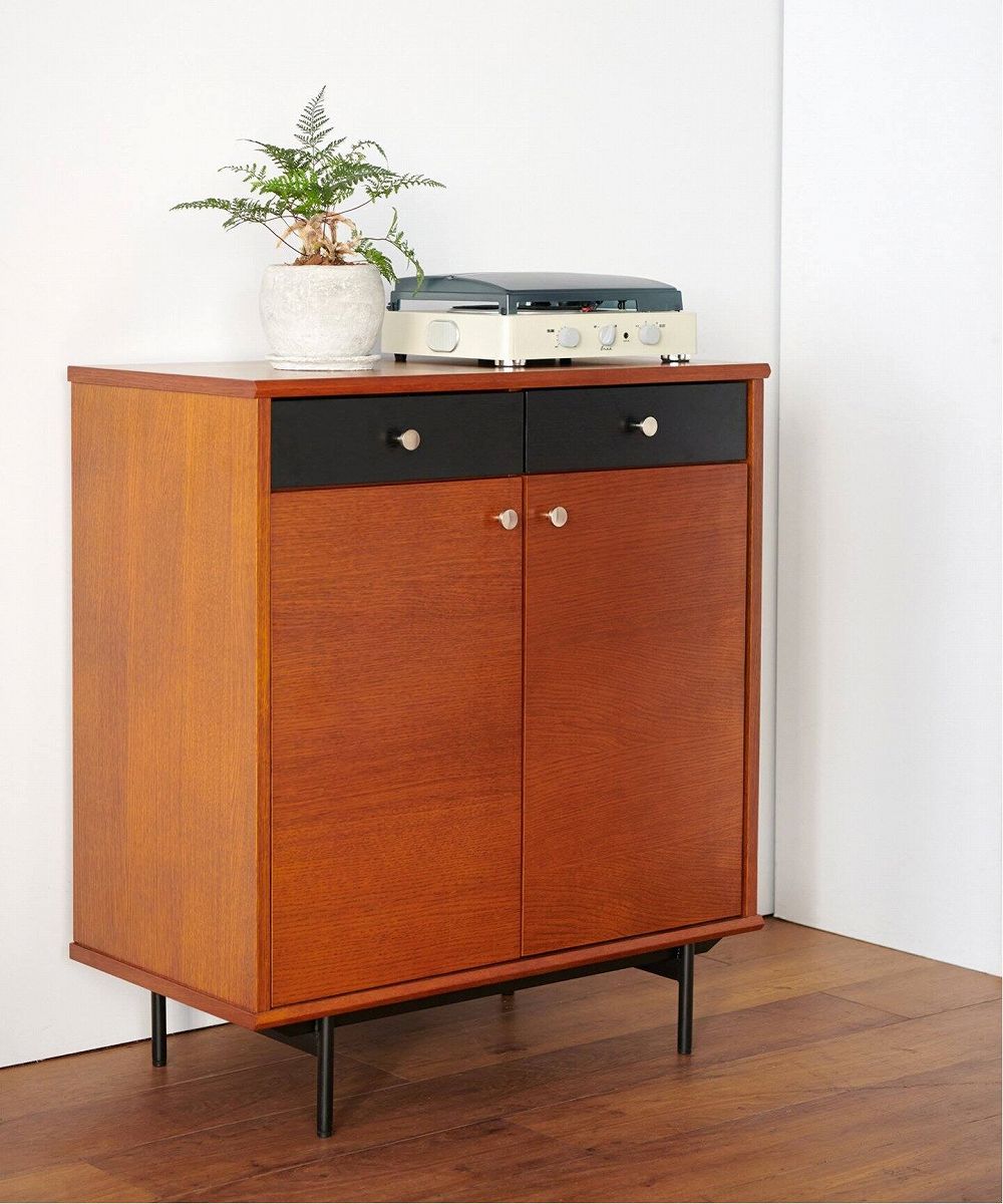 楽天市場】【JSF TOTE CANVASプレゼント！】JOURNAL STANDARD