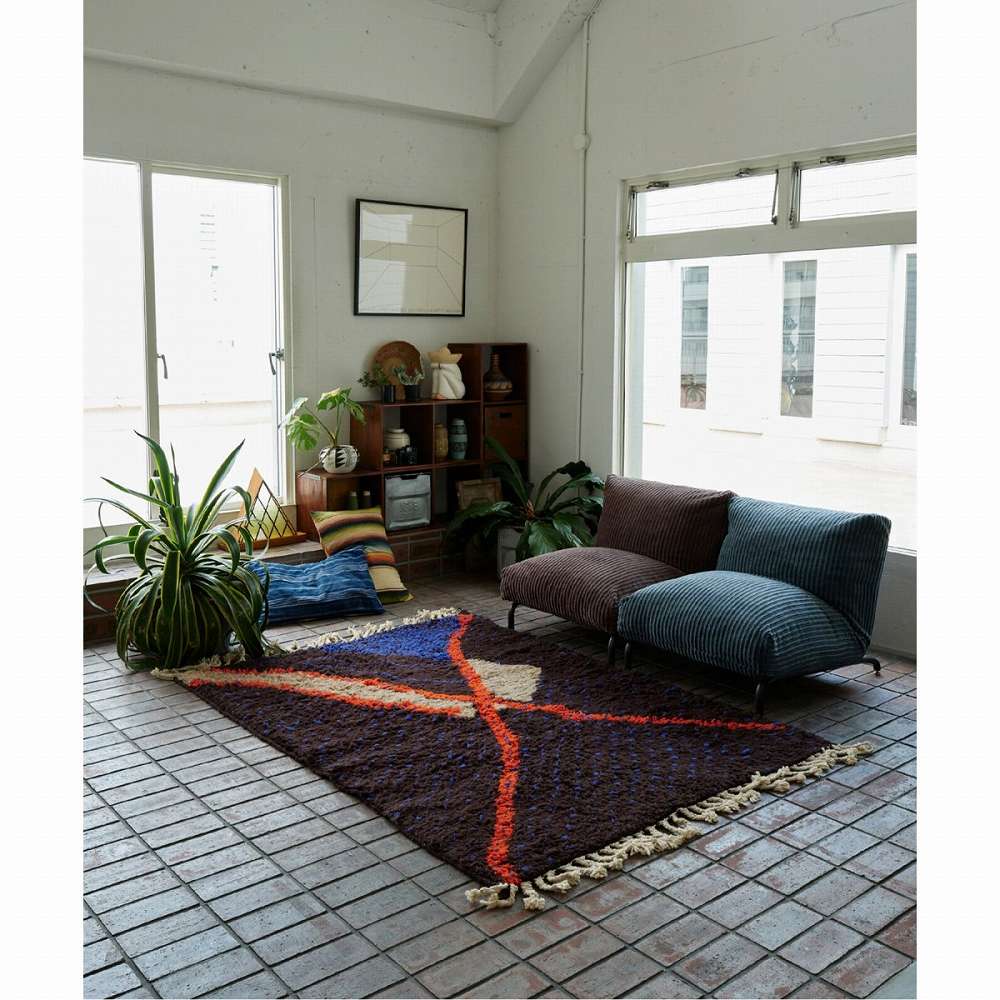 楽天市場】JOURNAL STANDARD FURNITURE ジャーナルスタンダード