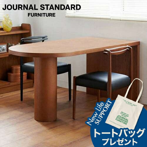 楽天市場】【JSF TOTE CANVASプレゼント！】JOURNAL STANDARD