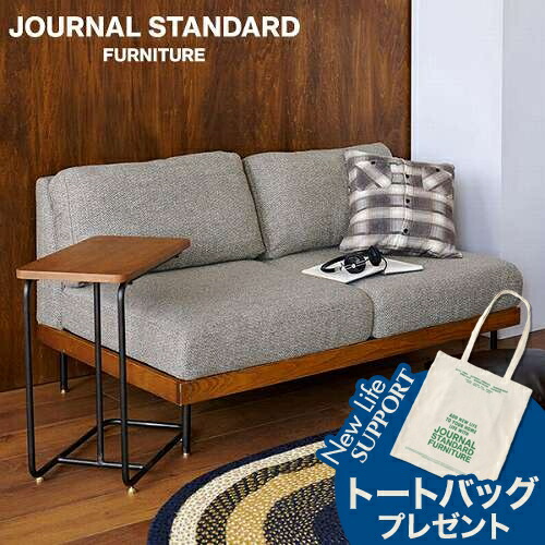 楽天市場】【JSF TOTE CANVASプレゼント！】JOURNAL STANDARD