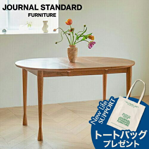 楽天市場】【JSF TOTE CANVASプレゼント！】JOURNAL STANDARD