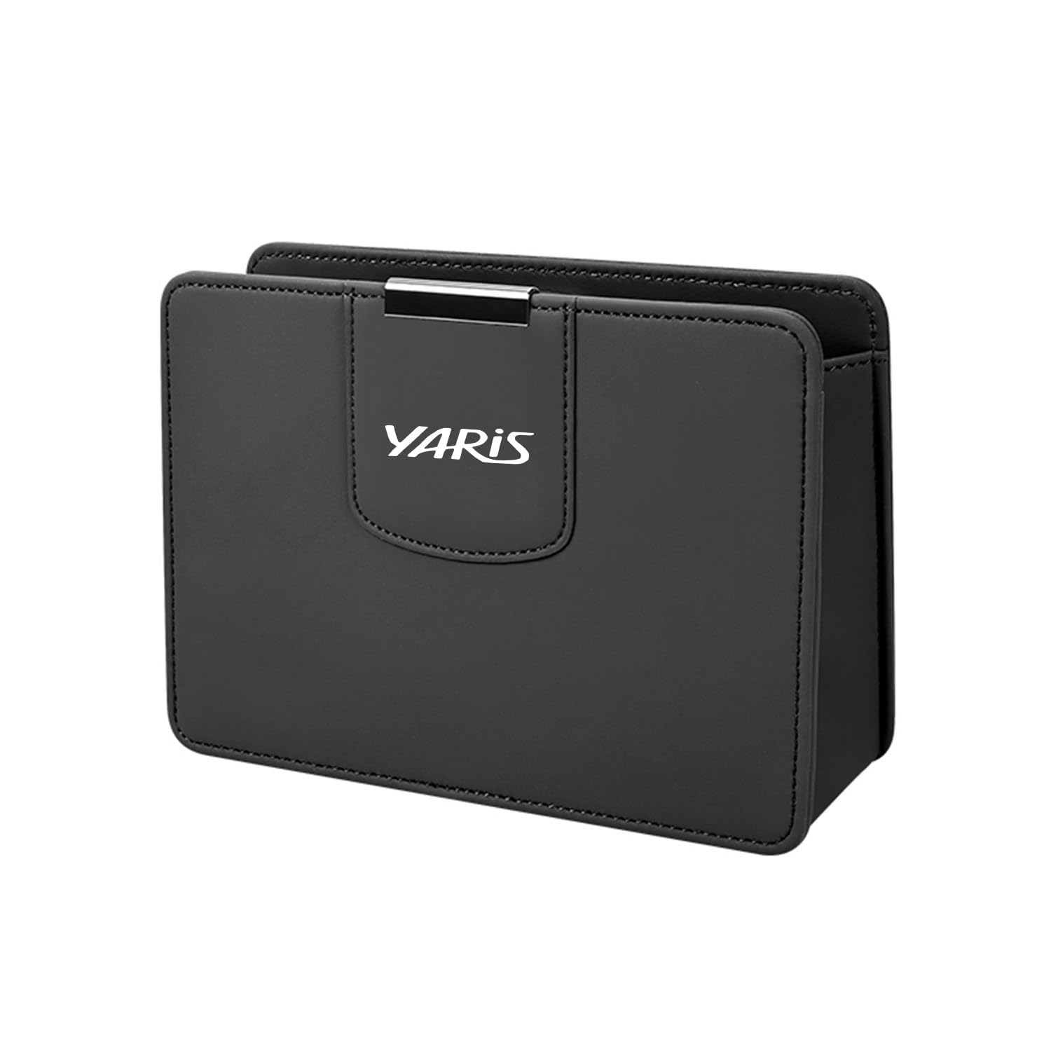 楽天市場】槌屋ヤック ZE-54 レザーダスト スモール ZE54【お取り寄せ