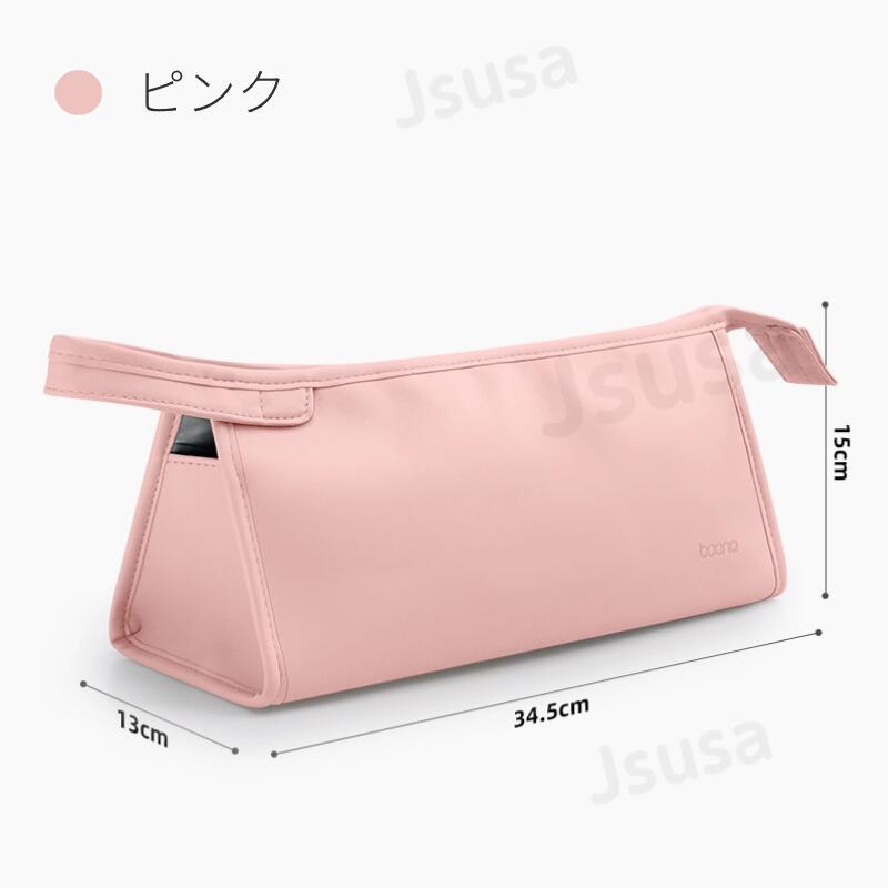 Dyson Airwrap ピンク 収納ケース付き 【公式通販】