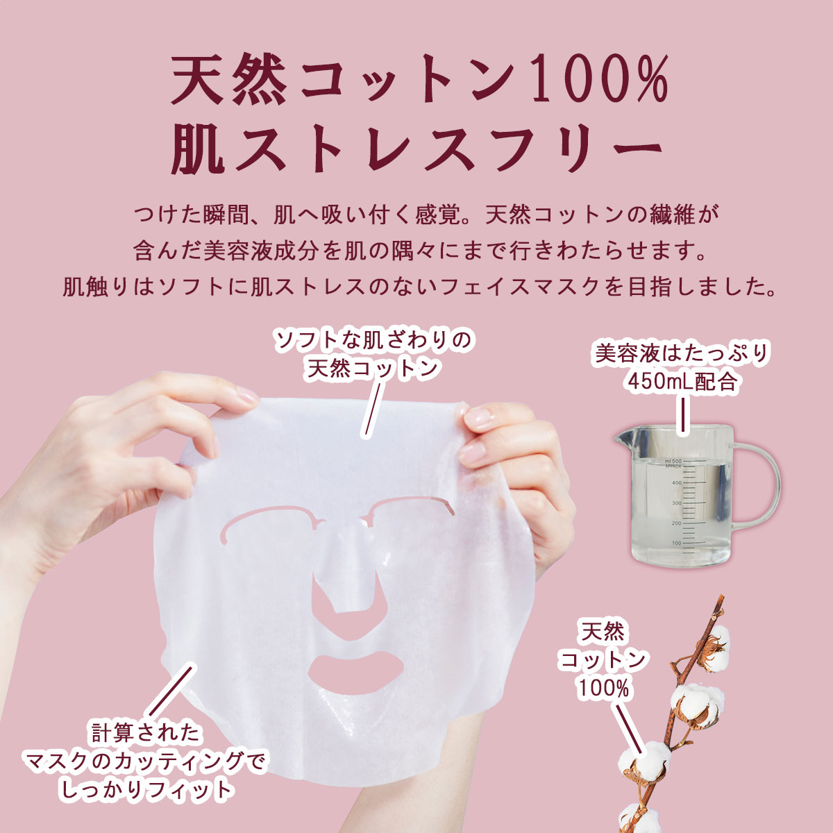 楽天市場】【SALE / 23%OFF】 薬 用 シミ パック 予防 顔パック 30枚