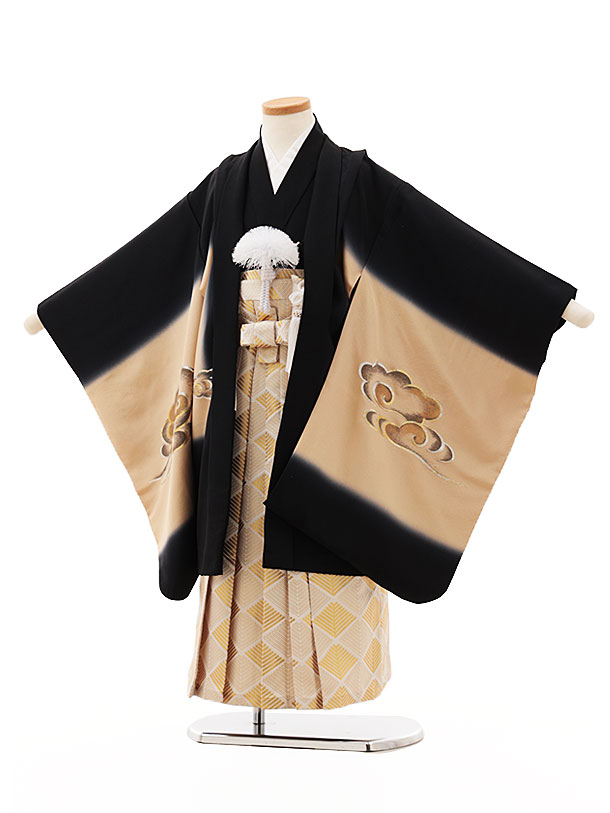 楽天市場】七五三 虎 龍の通販