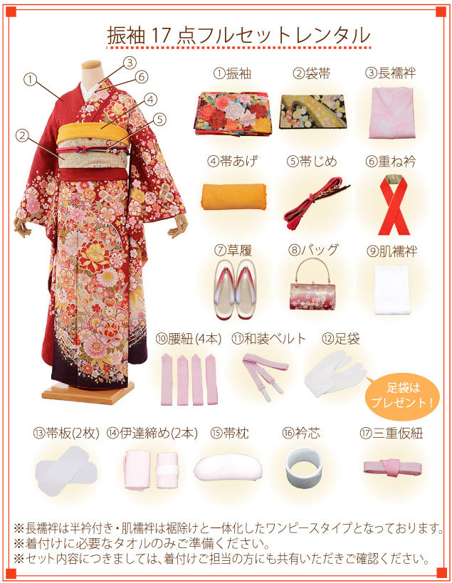 楽天市場】【成人式 振袖 レンタル】成人式 振袖|成人式振袖レンタル