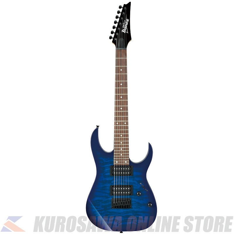 アイバニーズ Ibanez」の人気商品一覧 | 安い商品を通販サイトから探す