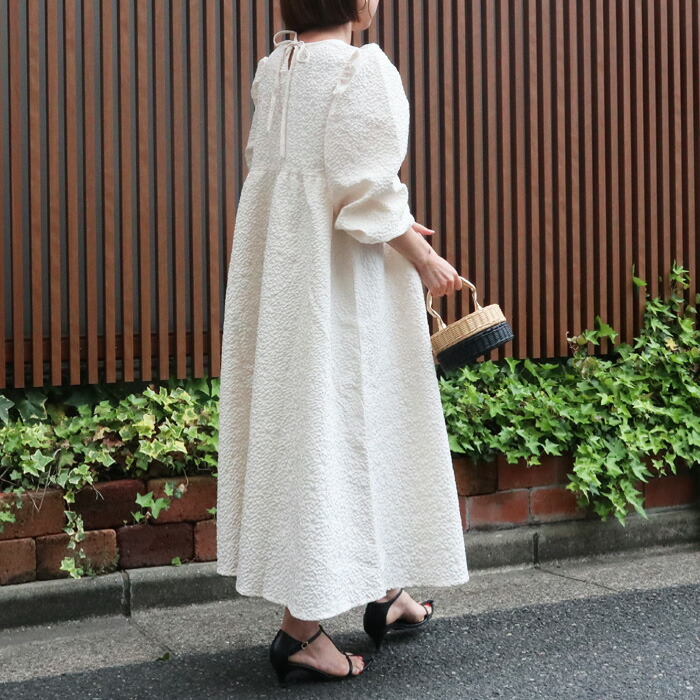 楽天市場】【選べる福袋/A会場】K.growth original スクエアネック