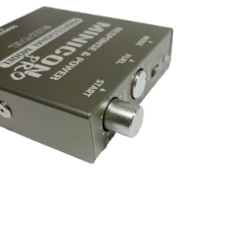 楽天市場】siecle (シエクル) サブコンピュータMINICON pro ver2