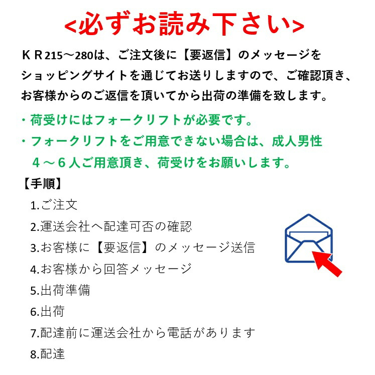 楽天市場】【春分セール！】 215L 白 大型 4面ガラス 冷蔵ショー