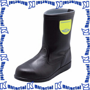 楽天市場】【代引不可】野口ゴム工業（ノサックス）HSK208S HSK舗装用