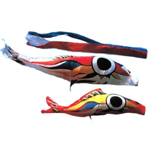 鯉のぼり こいのぼり 3m」の人気商品一覧 | 安い商品を通販サイトから