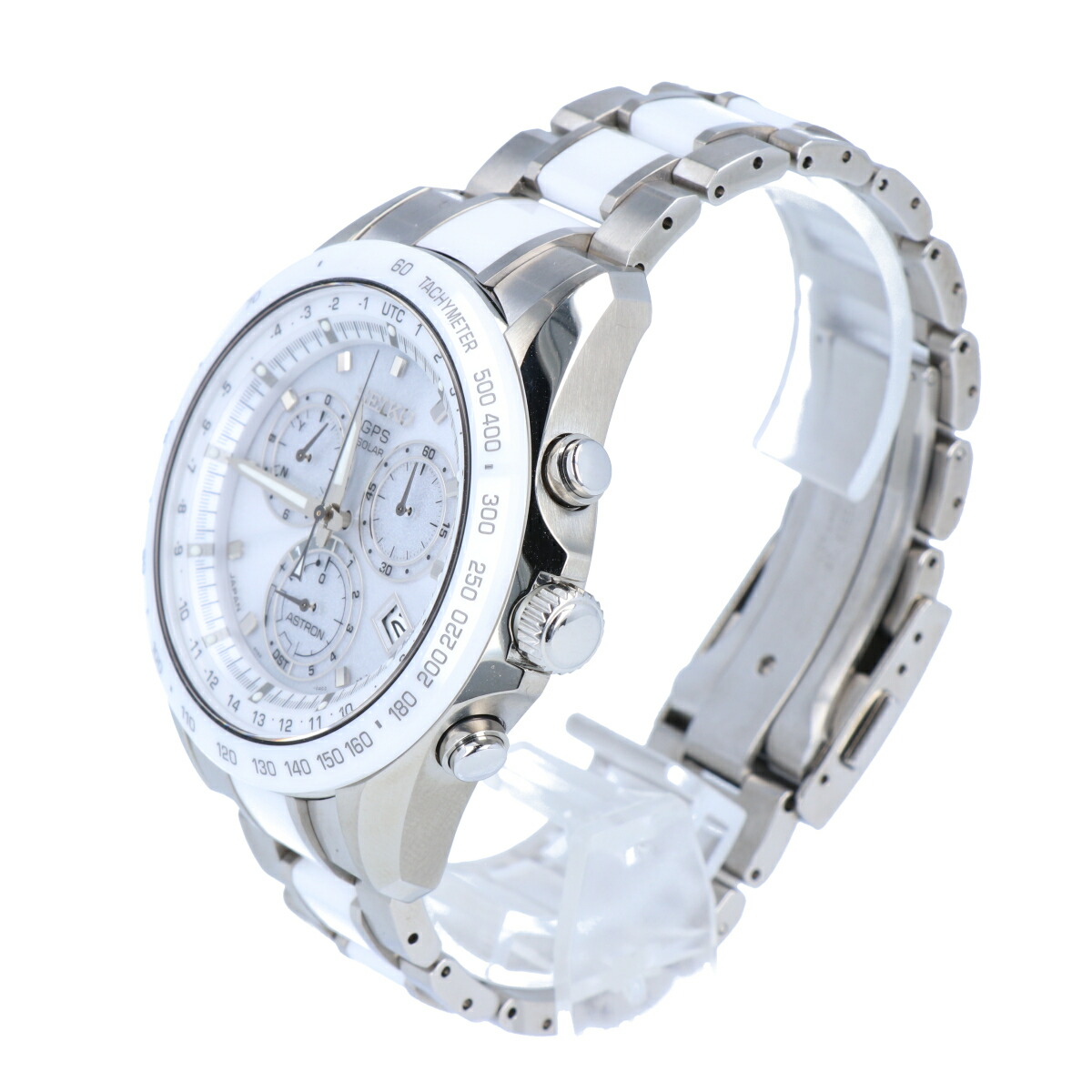 楽天市場】【SEIKO】 セイコー アストロン SBXB027 8X82-0AG0-1