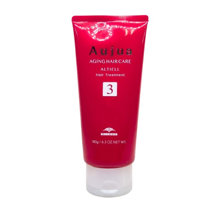 aujua アルティール トリートメント」の人気商品一覧 | 安い商品を通販