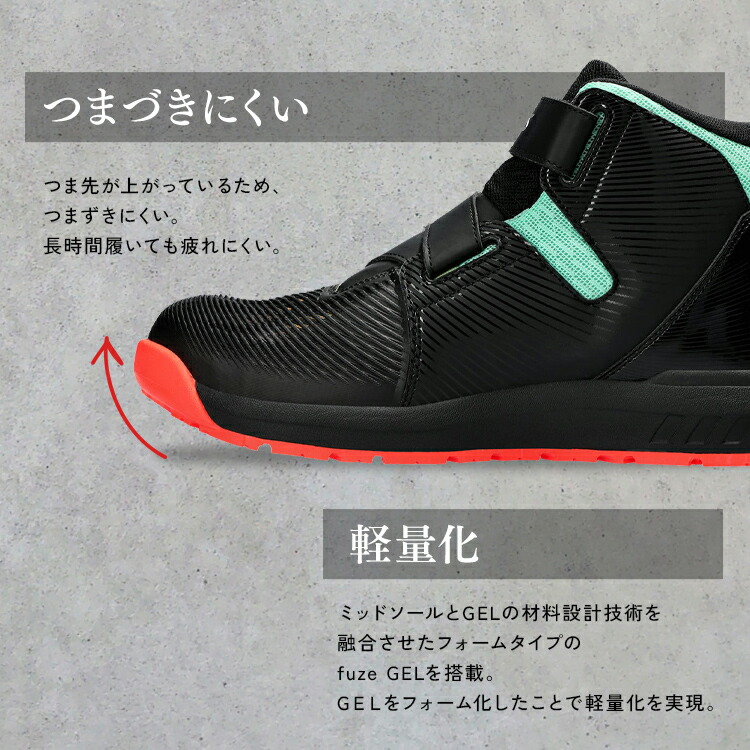 楽天市場】WINJOB CP120 UTSUROI 25.0cm／25.5cm／26.0cm／26.5cm