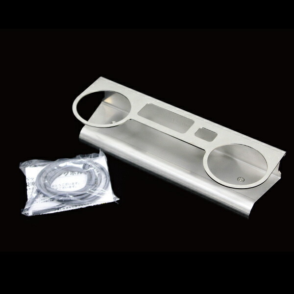 楽天市場】ジムニー アシスタントグリップ用 ドリンクホルダー 2個用