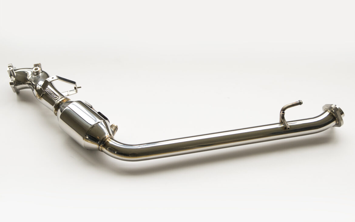 jb64 ジムニー トラスト 車用マフラー」の人気商品一覧 | 安い商品を